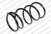 LESJ?FORS 4059253 Coil Spring